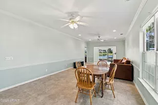 69 Reedy Pl, Bluffton, SC 29909 - Photo 15