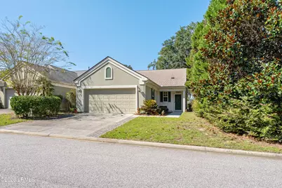 69 Reedy Place, Bluffton, SC 29909 - Photo 1