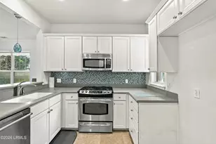 69 Reedy Pl, Bluffton, SC 29909 - Photo 7