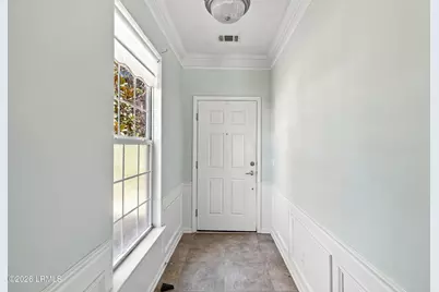 69 Reedy Place, Bluffton, SC 29909 - Photo 5