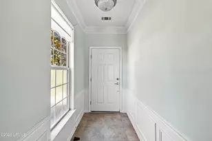 69 Reedy Pl, Bluffton, SC 29909 - Photo 5