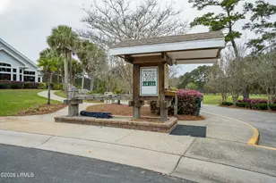 69 Reedy Pl, Bluffton, SC 29909 - Photo 51