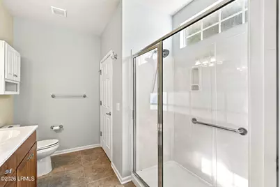 69 Reedy Place, Bluffton, SC 29909 - Photo 29