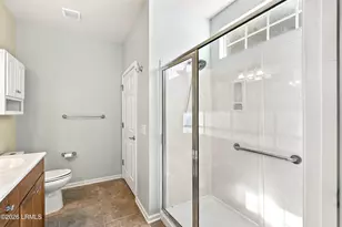 69 Reedy Pl, Bluffton, SC 29909 - Photo 29