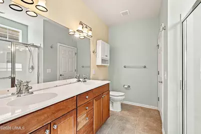 69 Reedy Place, Bluffton, SC 29909 - Photo 27