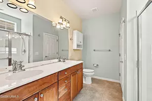 69 Reedy Pl, Bluffton, SC 29909 - Photo 27