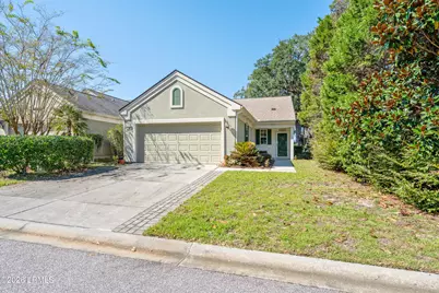 69 Reedy Place, Bluffton, SC 29909 - Photo 3