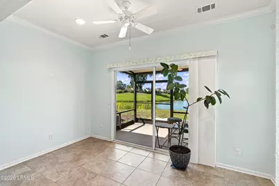 69 Reedy Place, Bluffton, SC 29909 - Photo 23