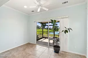 69 Reedy Pl, Bluffton, SC 29909 - Photo 23