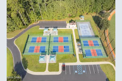 69 Reedy Place, Bluffton, SC 29909 - Photo 41