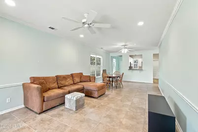 69 Reedy Place, Bluffton, SC 29909 - Photo 11
