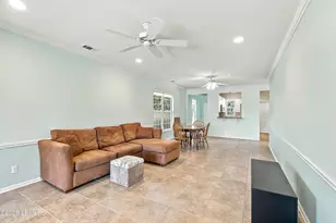 69 Reedy Pl, Bluffton, SC 29909 - Photo 11