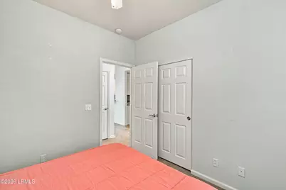 69 Reedy Place, Bluffton, SC 29909 - Photo 21