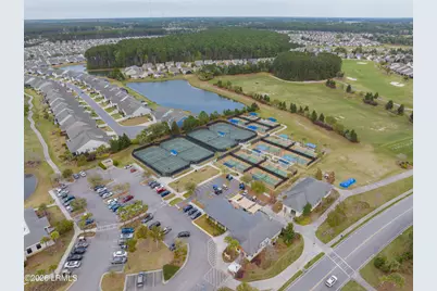 69 Reedy Place, Bluffton, SC 29909 - Photo 43