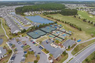 69 Reedy Pl, Bluffton, SC 29909 - Photo 43