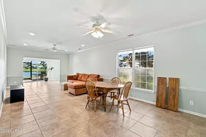 69 Reedy Place, Bluffton, SC 29909 - Photo 13