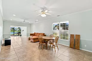 69 Reedy Pl, Bluffton, SC 29909 - Photo 13