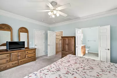 69 Reedy Place, Bluffton, SC 29909 - Photo 25