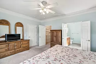 69 Reedy Pl, Bluffton, SC 29909 - Photo 25