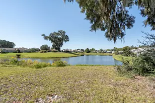 69 Reedy Pl, Bluffton, SC 29909 - Photo 33