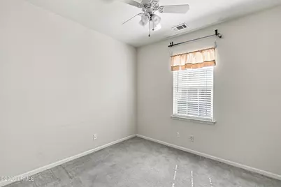 69 Reedy Place, Bluffton, SC 29909 - Photo 17