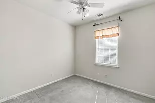 69 Reedy Pl, Bluffton, SC 29909 - Photo 17