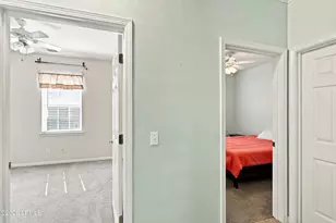 69 Reedy Pl, Bluffton, SC 29909 - Photo 19