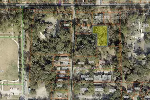 Tbd S Talbird Rd, Beaufort, SC 29902 - Photo 1