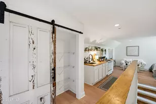 10 Grande Oaks Way, Beaufort, SC 29907 - Photo 57