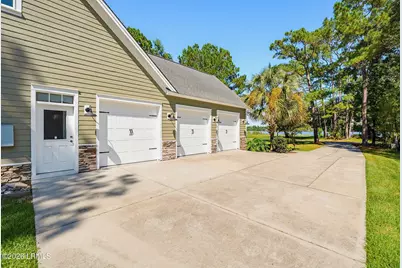 10 Grande Oaks Way, Beaufort, SC 29907 - Photo 63