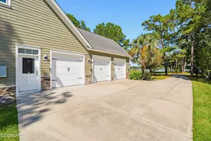 10 Grande Oaks Way, Beaufort, SC 29907 - Photo 63