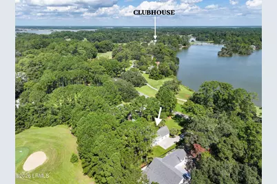 10 Grande Oaks Way, Beaufort, SC 29907 - Photo 3