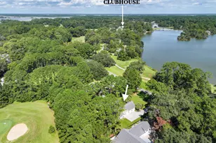 10 Grande Oaks Way, Beaufort, SC 29907 - Photo 3