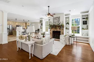 10 Grande Oaks Way, Beaufort, SC 29907 - Photo 23