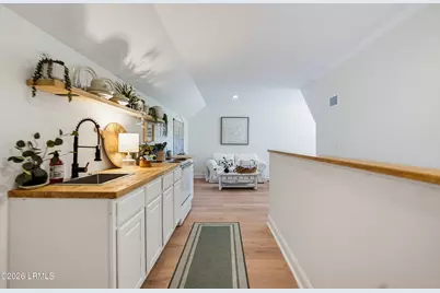 10 Grande Oaks Way, Beaufort, SC 29907 - Photo 53