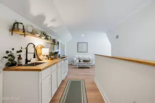10 Grande Oaks Way, Beaufort, SC 29907 - Photo 53