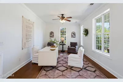 10 Grande Oaks Way, Beaufort, SC 29907 - Photo 15