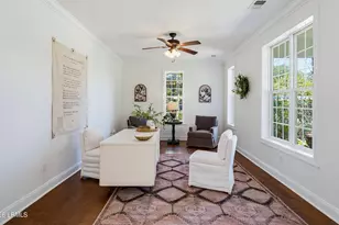 10 Grande Oaks Way, Beaufort, SC 29907 - Photo 15