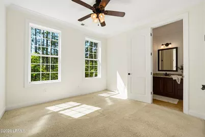 10 Grande Oaks Way, Beaufort, SC 29907 - Photo 49