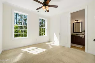 10 Grande Oaks Way, Beaufort, SC 29907 - Photo 49