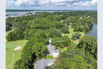 10 Grande Oaks Way, Beaufort, SC 29907 - Photo 67