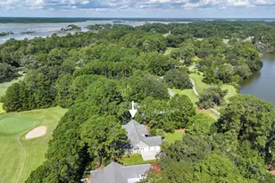 10 Grande Oaks Way, Beaufort, SC 29907 - Photo 67