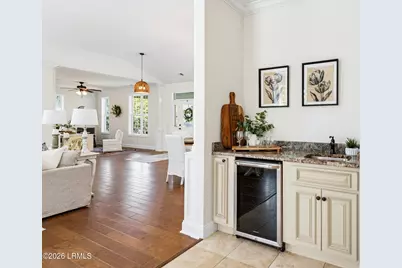 10 Grande Oaks Way, Beaufort, SC 29907 - Photo 33