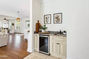10 Grande Oaks Way, Beaufort, SC 29907 - Photo 33