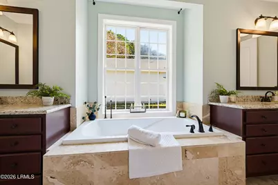 10 Grande Oaks Way, Beaufort, SC 29907 - Photo 39