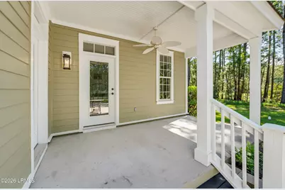 10 Grande Oaks Way, Beaufort, SC 29907 - Photo 59