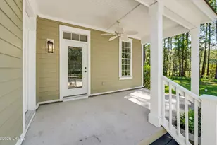 10 Grande Oaks Way, Beaufort, SC 29907 - Photo 59