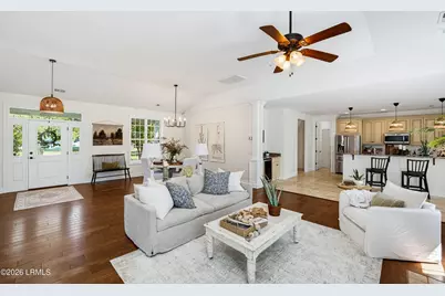 10 Grande Oaks Way, Beaufort, SC 29907 - Photo 25