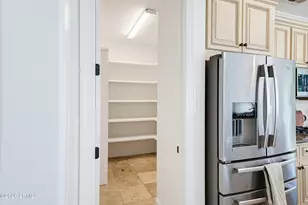 10 Grande Oaks Way, Beaufort, SC 29907 - Photo 45
