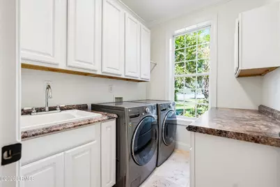 10 Grande Oaks Way, Beaufort, SC 29907 - Photo 43